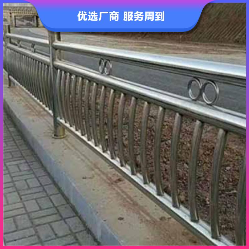 江西不銹鋼欄桿-不銹鋼欄桿價(jià)格優(yōu)惠