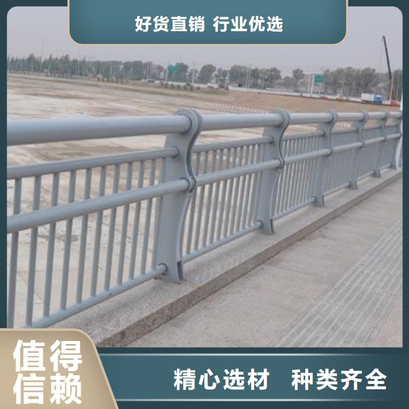 LED灯光护栏多种规格供您选择同城制造商