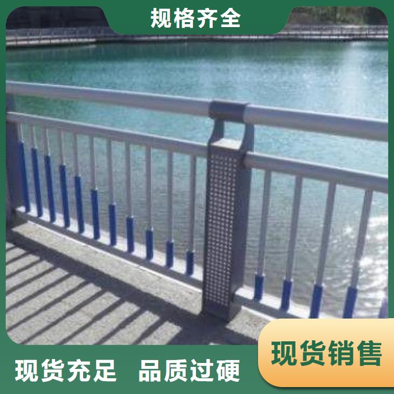 优质公路灯光护栏的供货商本地生产商