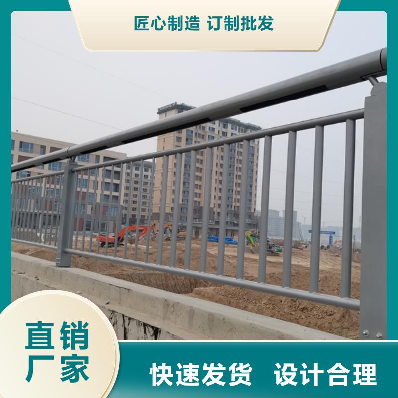 质优价廉的LED灯光护栏销售厂家大量现货供应