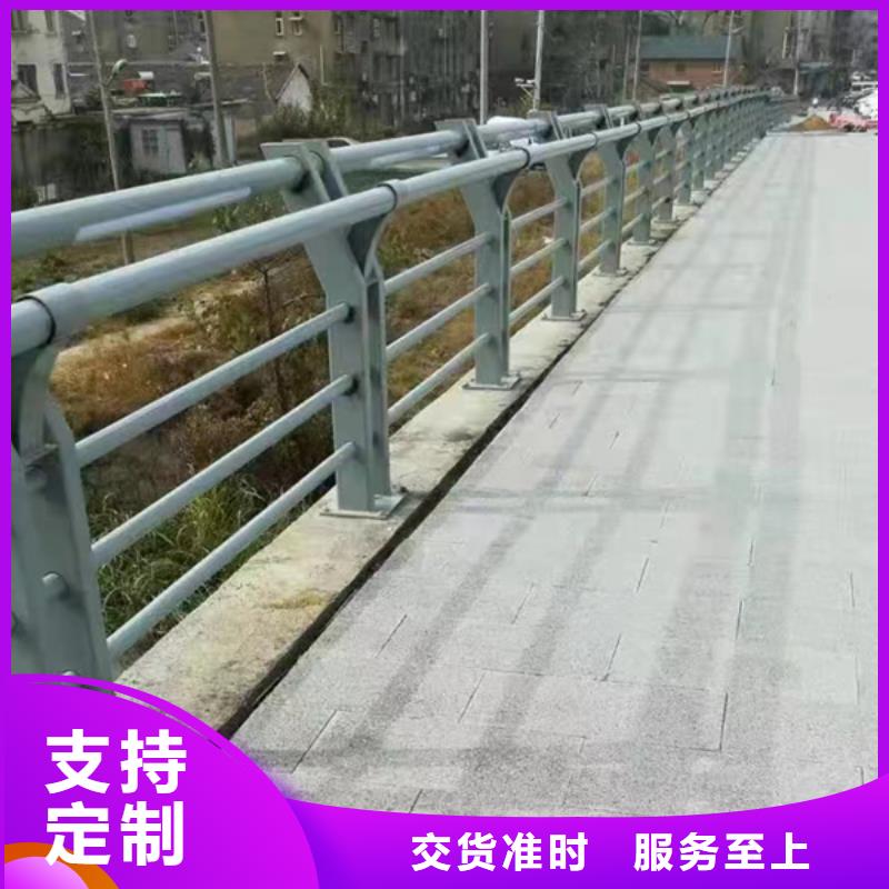 找景区灯光护栏厂家直销精挑细选好货