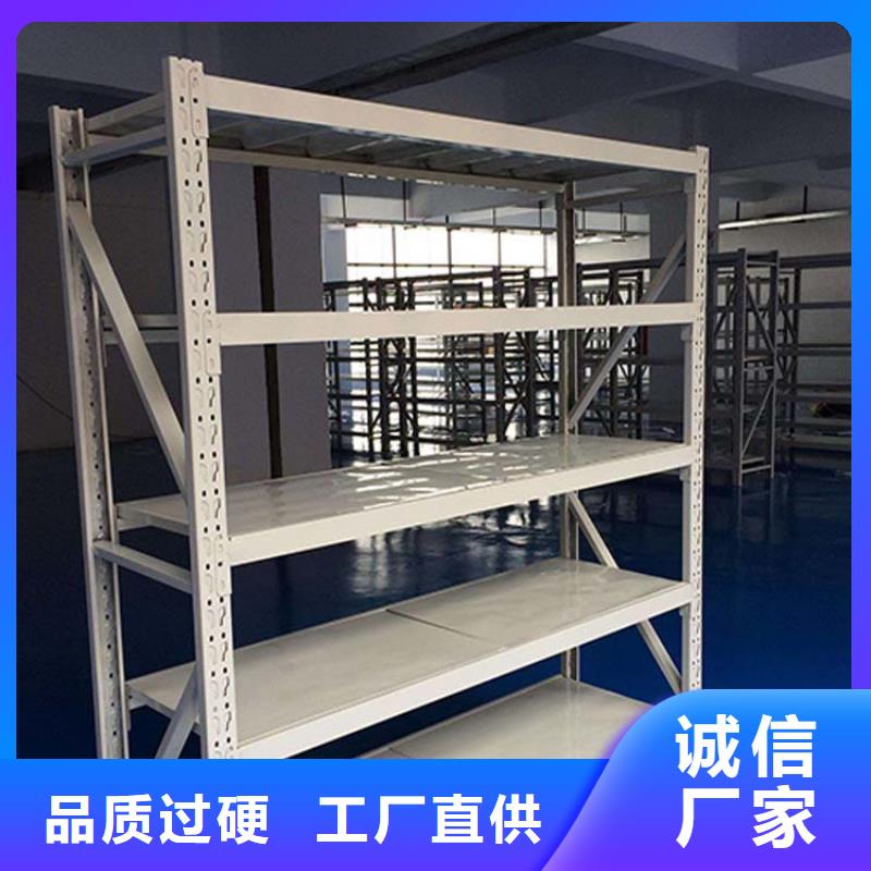 倉儲(chǔ)貨架 【閣樓貨架】品牌企業(yè)支持定制加工