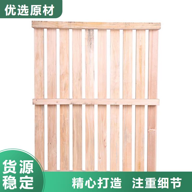 托盘,阁楼货架优选原材本地公司