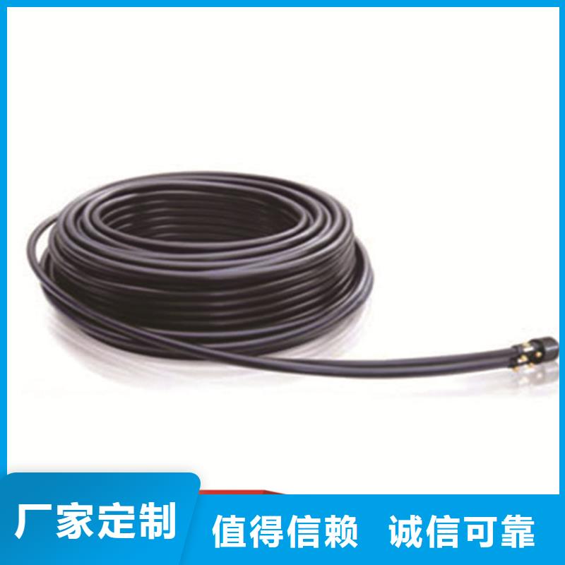 給水管批發(fā)支持定制批發(fā)