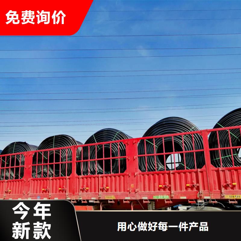 微管集束管无中间商买的放心安兴用的舒心