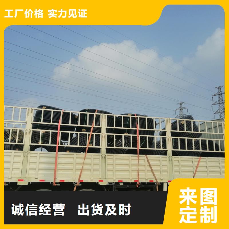 63/54硅芯管来厂考察价格实在