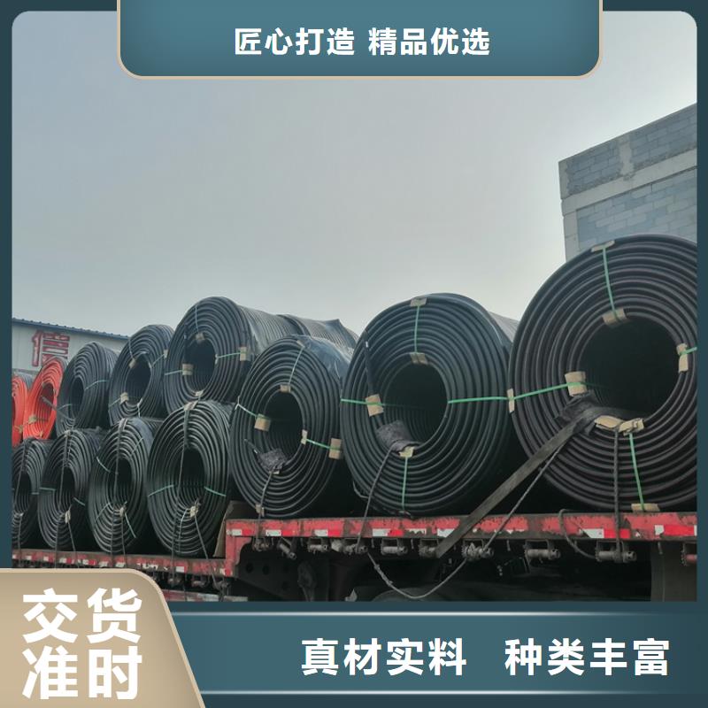 铝塑复合集束管来电咨询层层质检