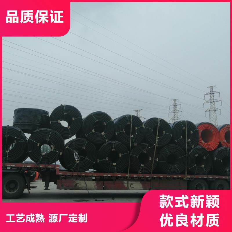 40/33硅芯管
本地厂家标准工艺