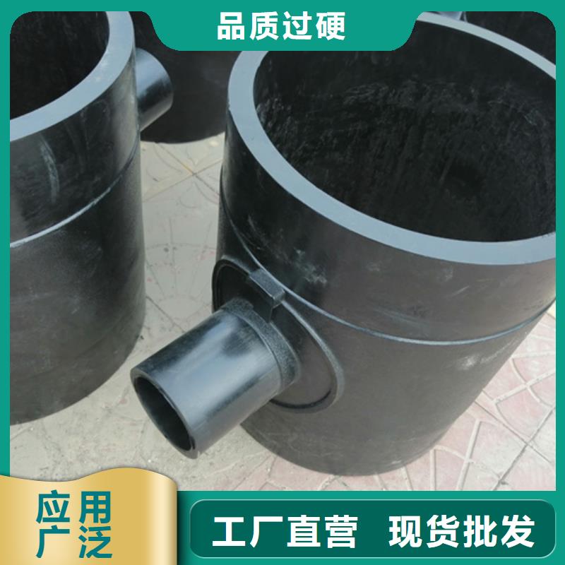 hdpe給水管道來圖定制詳細(xì)參數(shù)