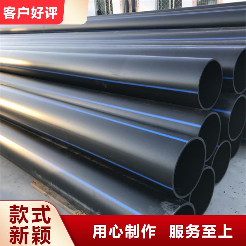 給水管材種類實力雄厚本地服務商