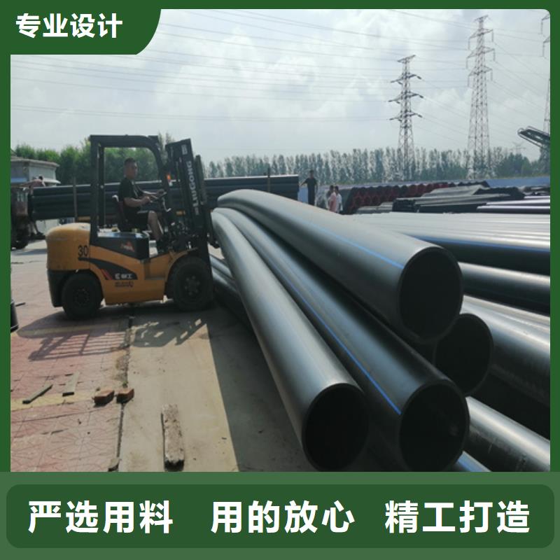 給水管堵了怎么解決品質(zhì)放心出廠價(jià)
