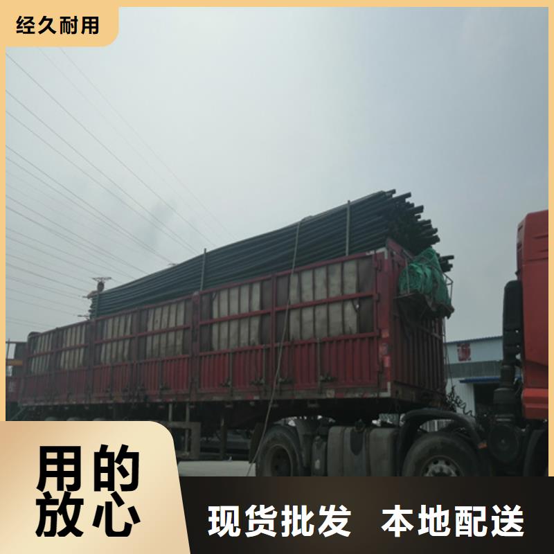 hdpe給水管和pe給水管的區(qū)別實(shí)力老廠應(yīng)用領(lǐng)域