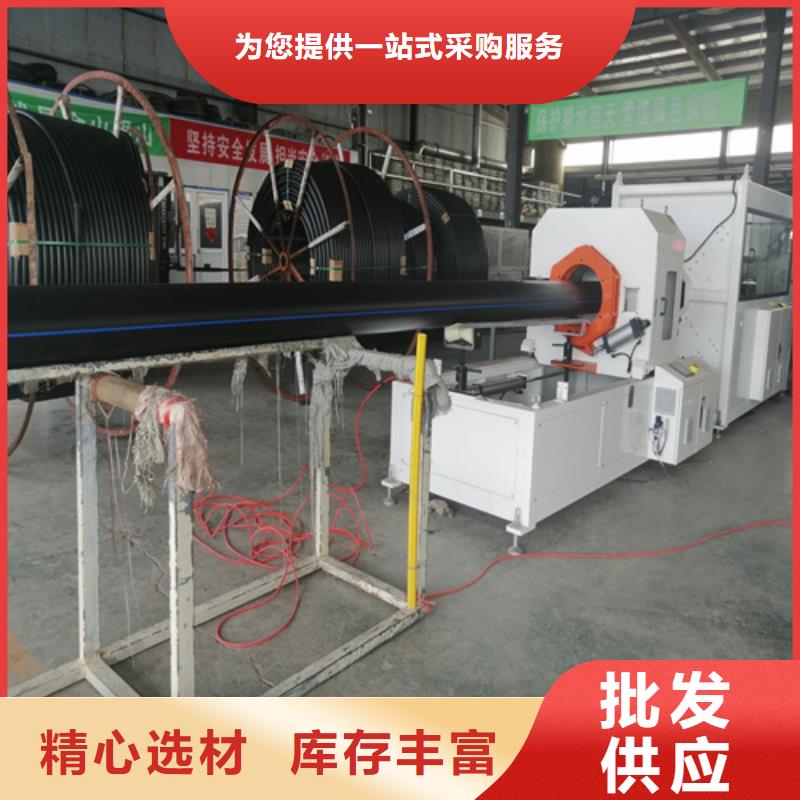 PE給水管價(jià)格品質(zhì)放心支持定制批發(fā)