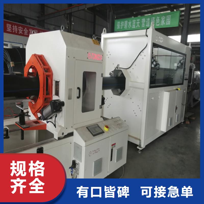 PE200给水管批发同城品牌