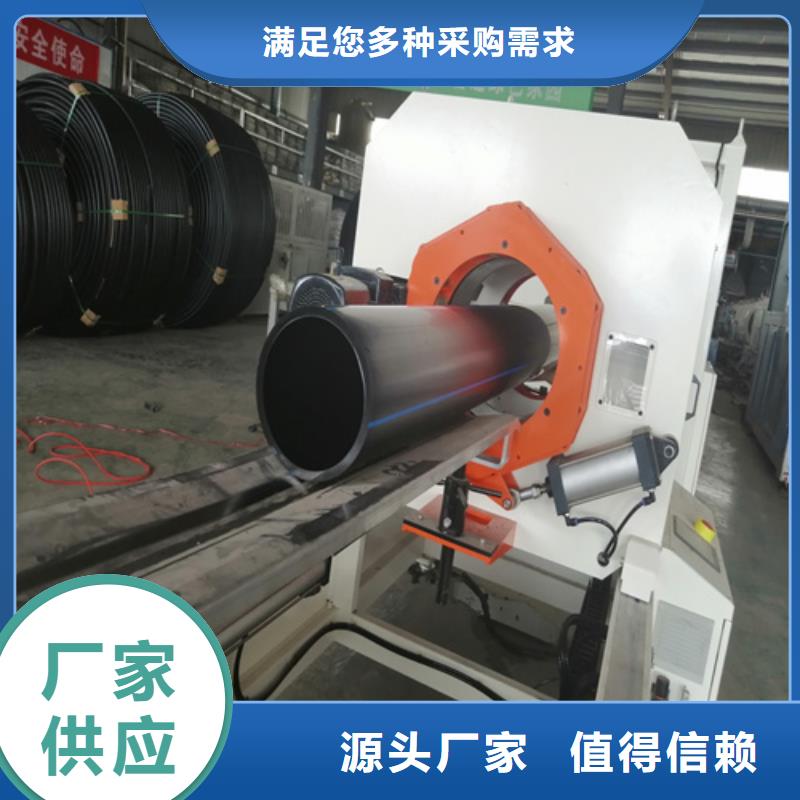 給水管管材規(guī)格型號(hào)價(jià)格優(yōu)惠隨到隨提