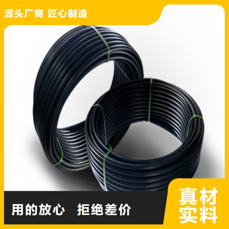 給水管壓力的壓力是多少生產(chǎn)基地當(dāng)?shù)胤?wù)商