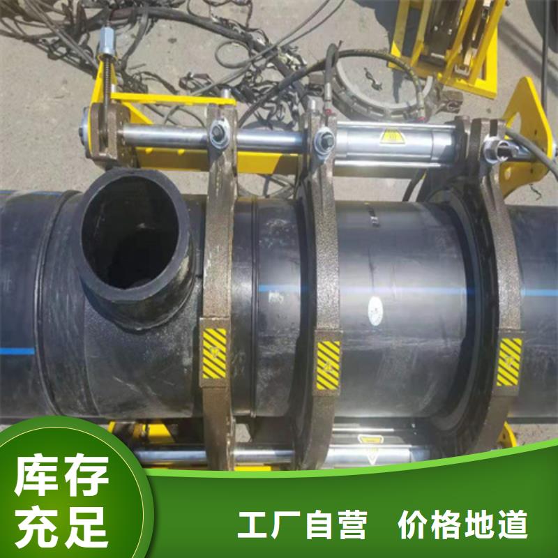hdpe給水管壁厚標(biāo)準(zhǔn)規(guī)格精心選材