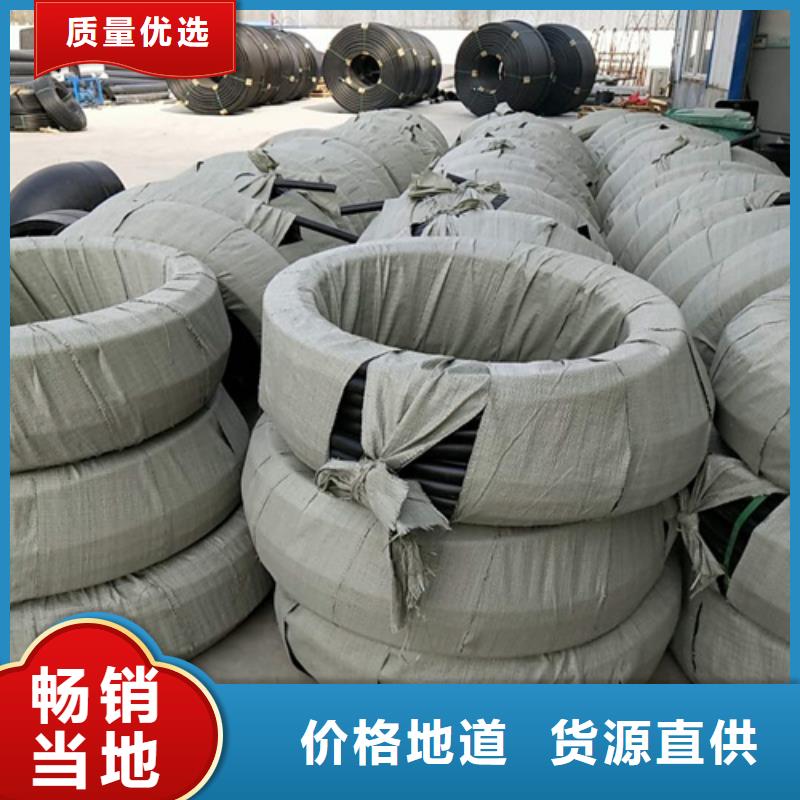 PE200给水管了解更多同城公司