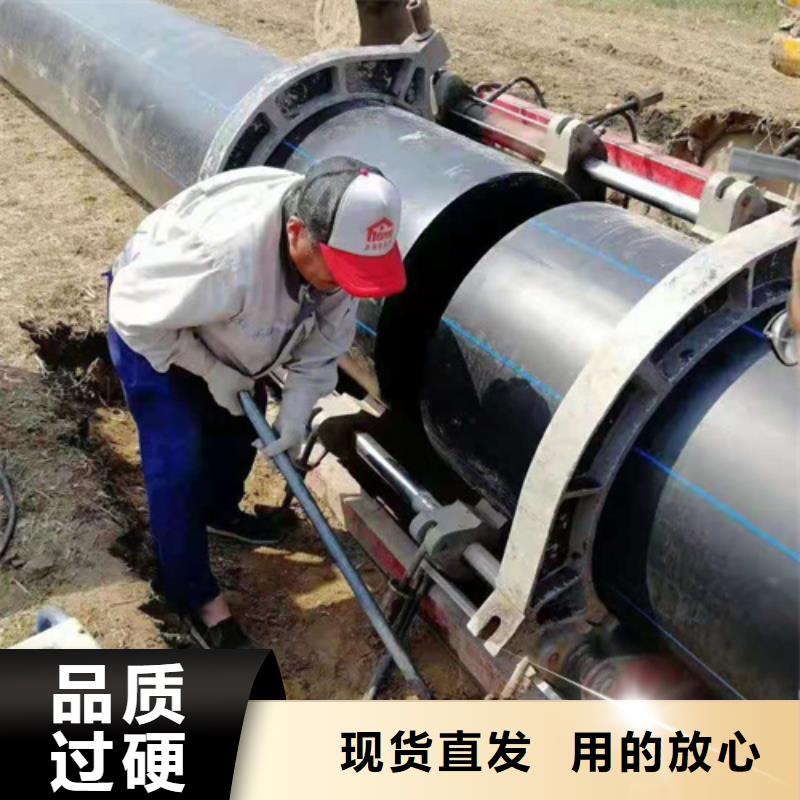 給水管試壓一般多少壓直供廠家多種款式可隨心選擇