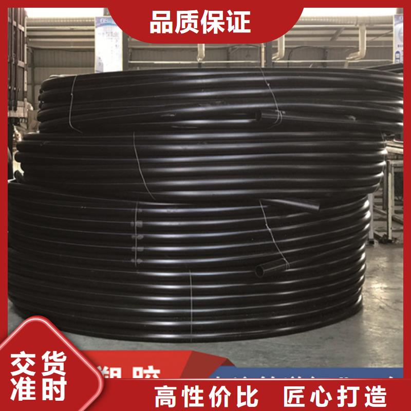 河北硅芯管生產(chǎn)廠家直供廠家質(zhì)檢嚴(yán)格放心品質(zhì)