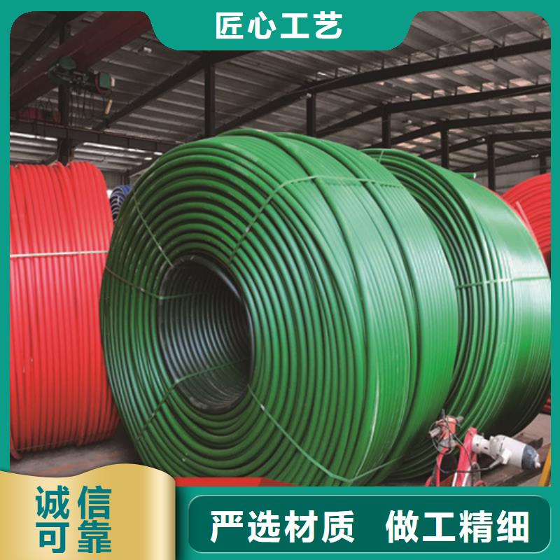 硅芯管廠家聯(lián)系電話(huà)品質(zhì)保障支持定制批發(fā)