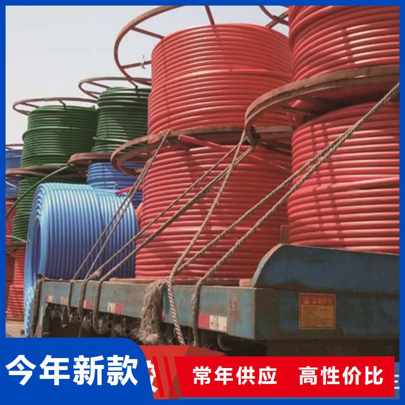 硅芯管是干嘛用的歡迎訂購源頭采購
