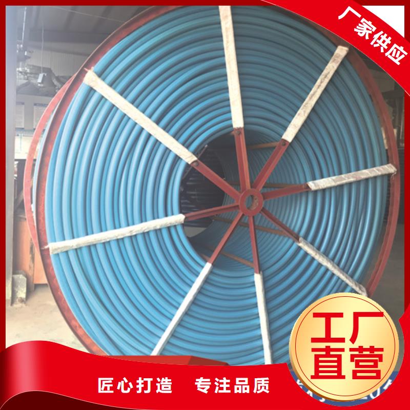 硅芯管規(guī)格型號表價格實惠本地廠家值得信賴