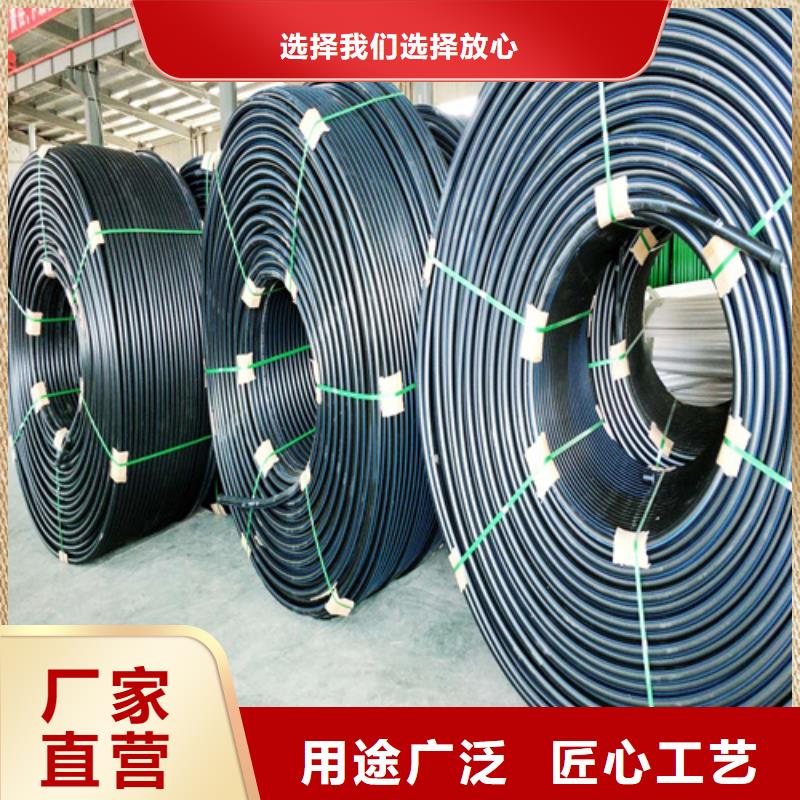 硅芯管多少錢一米型號(hào)齊全廠家定制