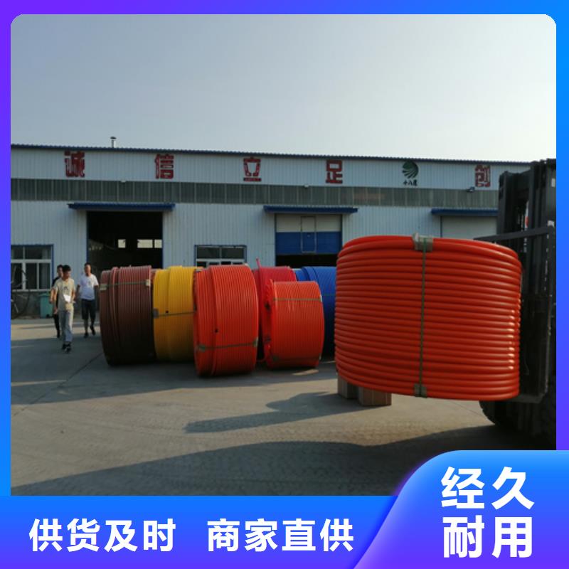 硅芯管圖片品質(zhì)保證熱銷產(chǎn)品