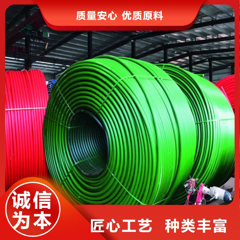 硅芯管廠家正規(guī)廠家發(fā)貨及時