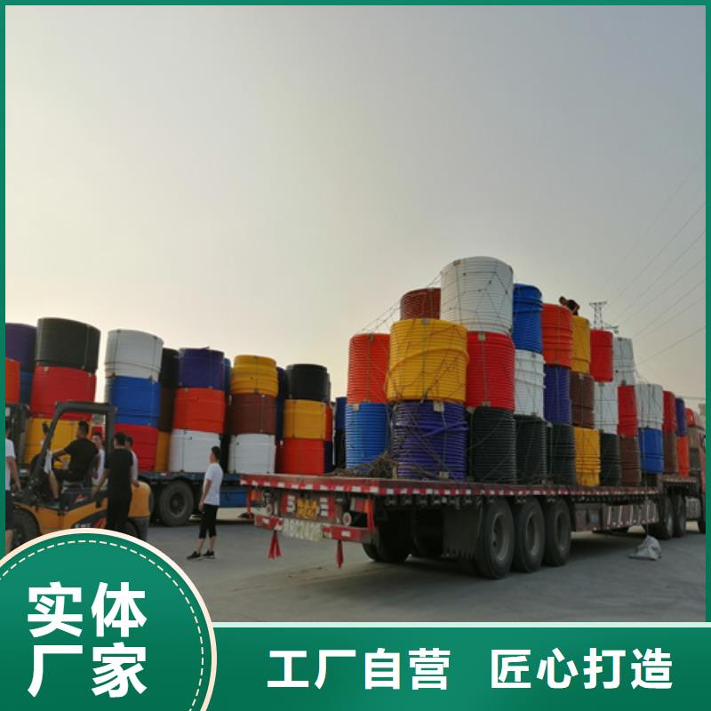 硅芯管40/33支持定制誠信可靠