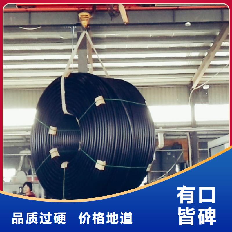 硅芯管是什么材質(zhì)的價格優(yōu)國標(biāo)檢測放心購買