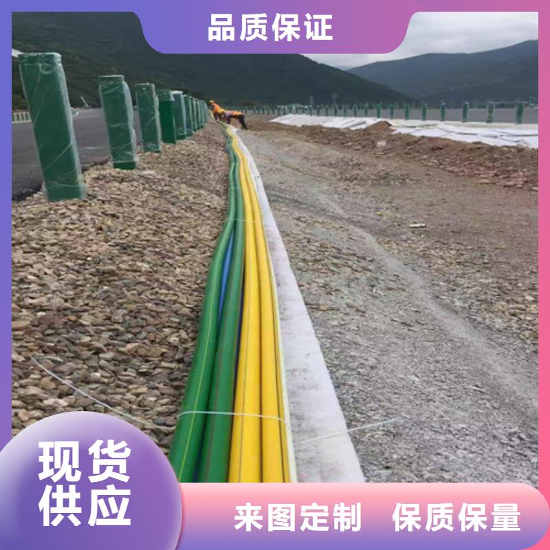 硅芯管是干嘛用的免费咨询交货准时