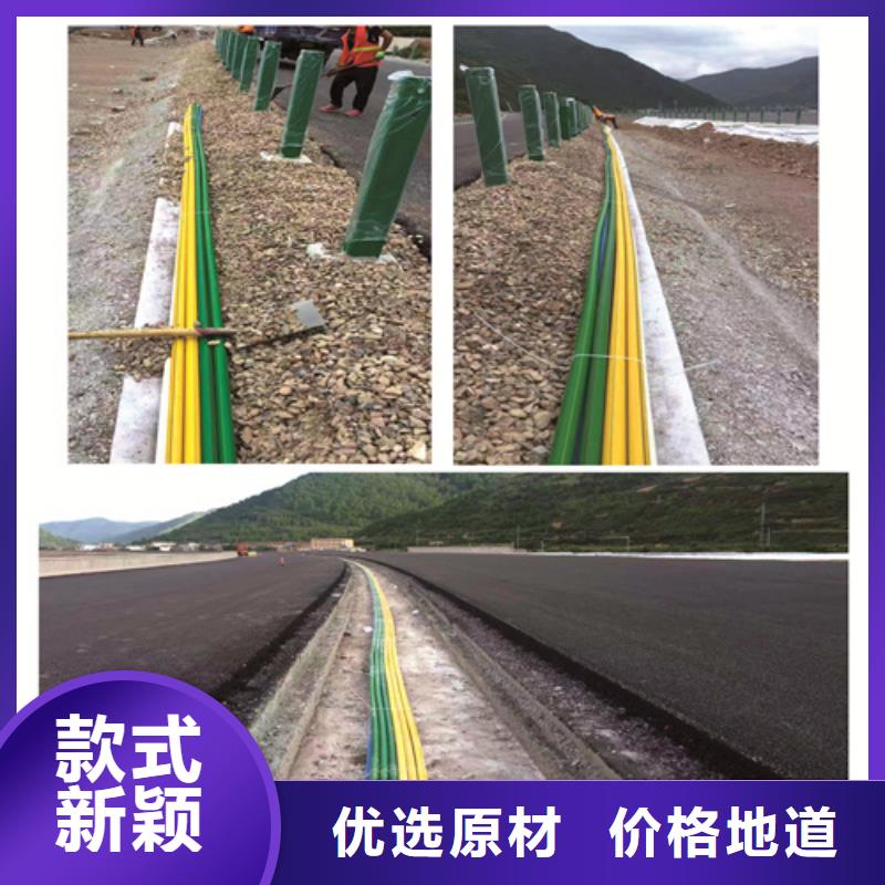 硅芯管报价厂家价格品质好才是硬道理