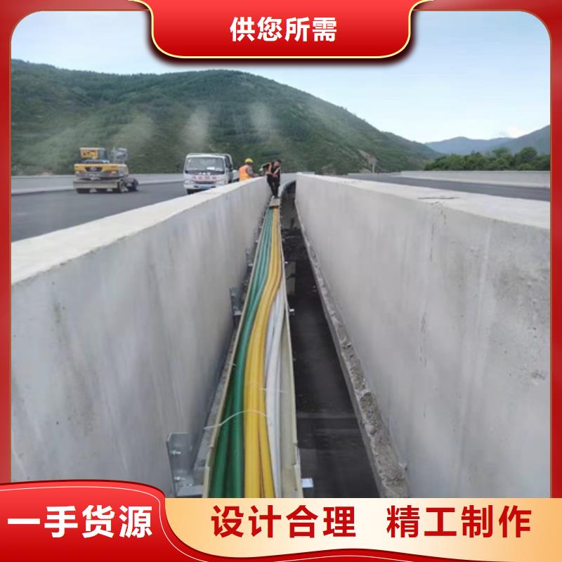 硅芯管圖片上門服務(wù)質(zhì)量不佳盡管來找我