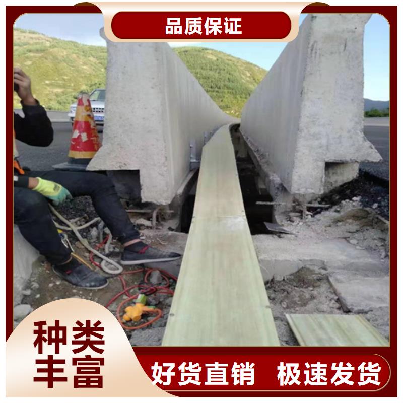 【HDPE硅芯管】,PE給排水管品質無所畏懼專業(yè)的生產廠家