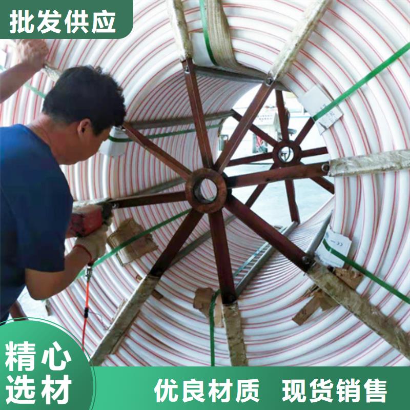 40硅芯管多少錢一米廠家直銷低價(jià)貨源