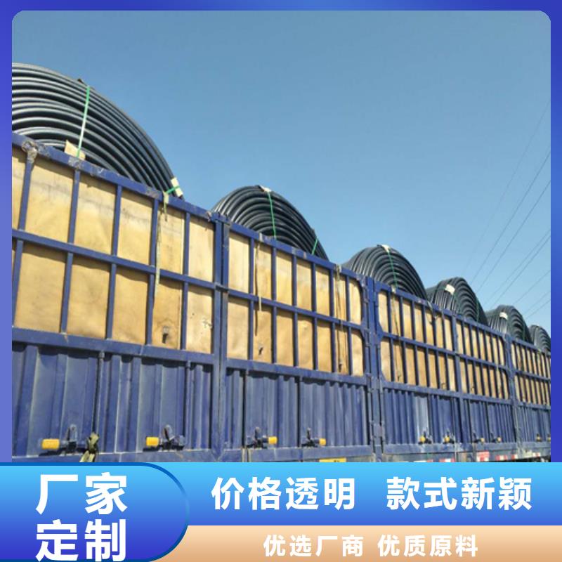 硅芯管圖片良心廠家同城制造商