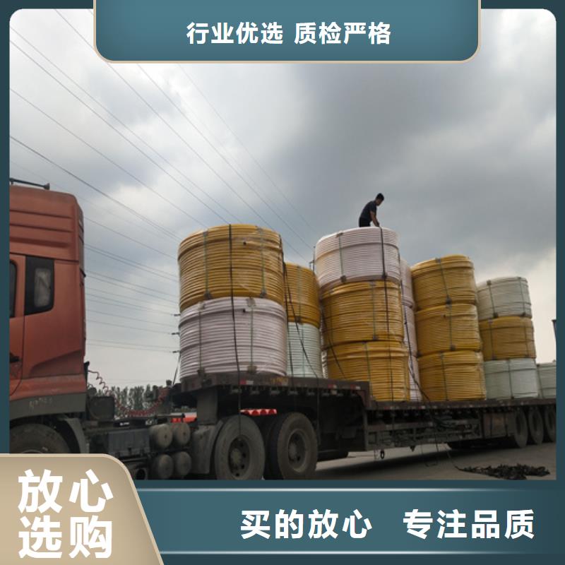 硅芯管是干嘛用的訂制源頭廠家供應(yīng)