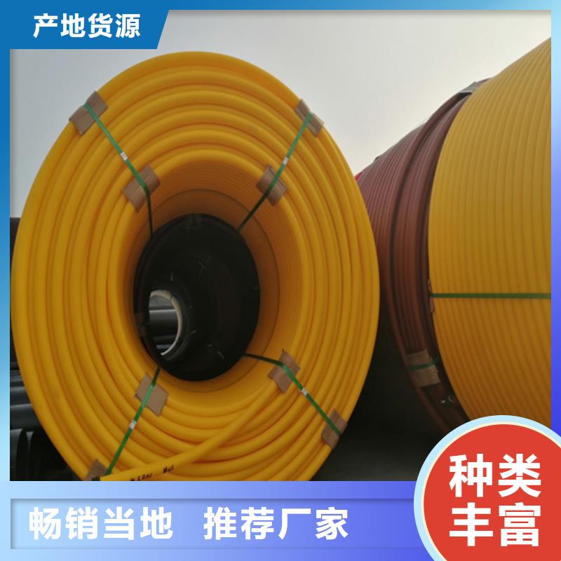 硅芯管圖片經(jīng)驗豐富品質(zhì)可靠