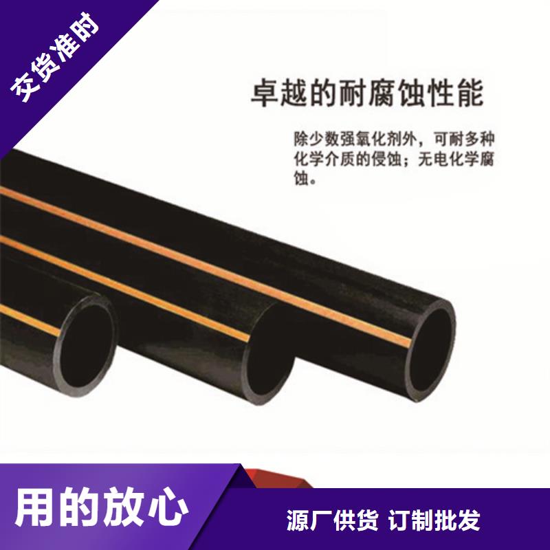 燃?xì)夤艿拦痉判馁?gòu)買(mǎi)【本地】制造商