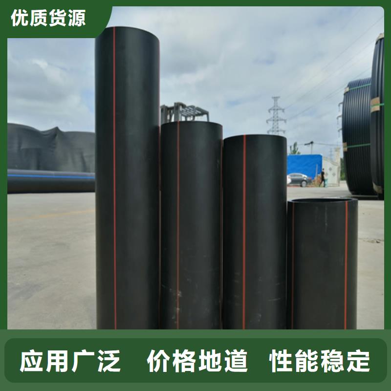 燃?xì)夤艿腊惭b規(guī)范施工隊(duì)伍型號(hào)齊全