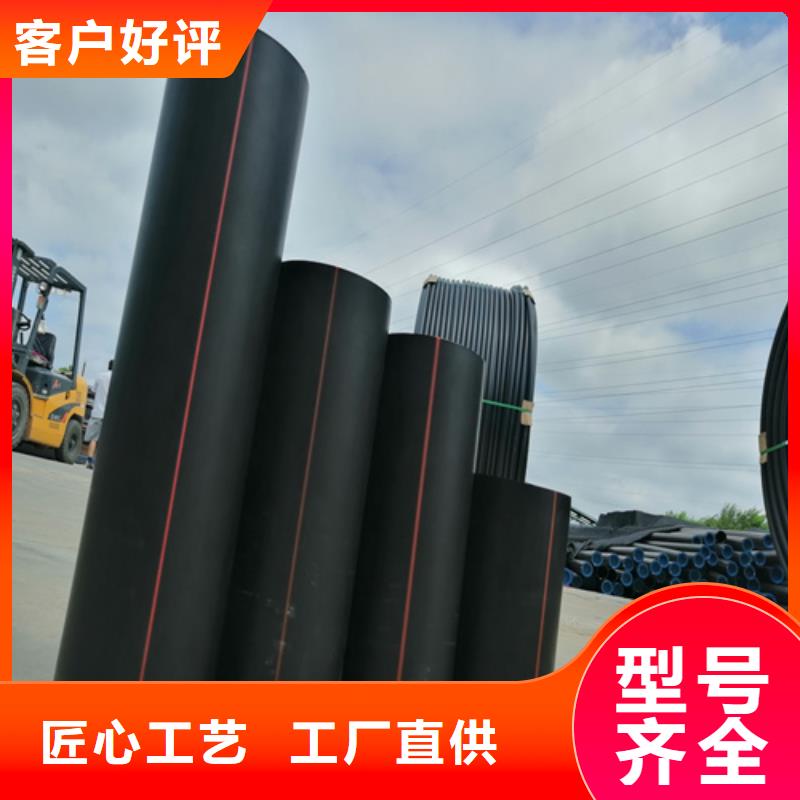 hdpe燃?xì)夤苌a(chǎn)線(xiàn)歡迎電詢(xún)廠家十分靠譜