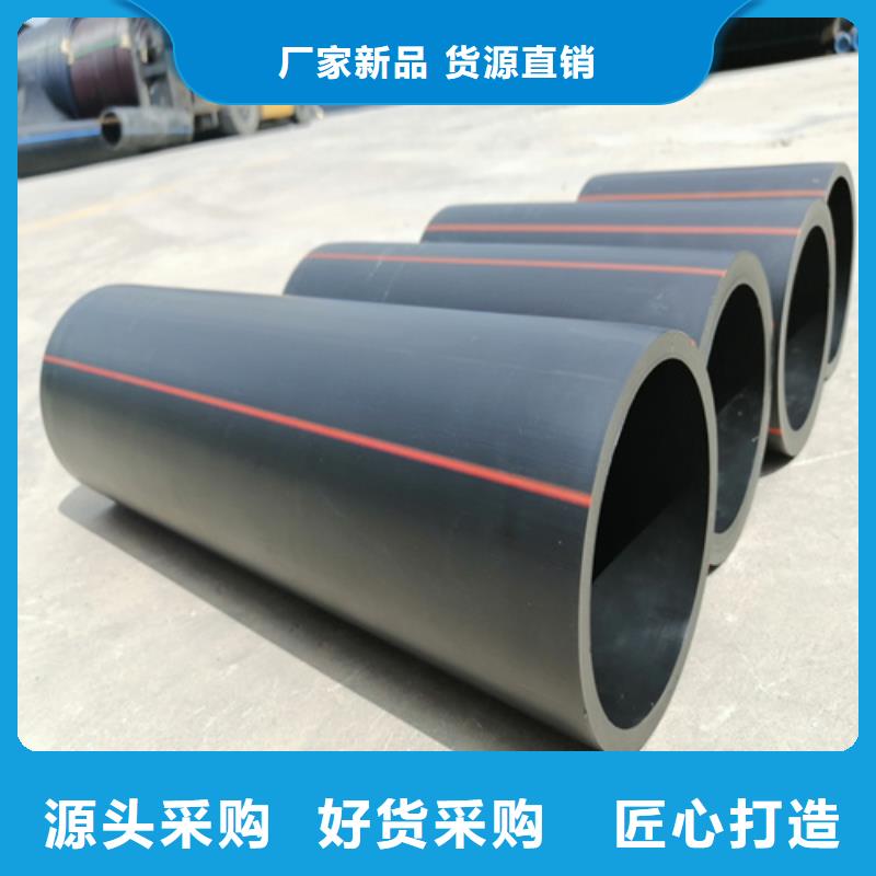 燃氣管子一米多少錢型號齊全可接急單