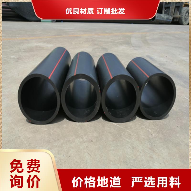 燃?xì)夤镜娜細(xì)夤芏嗌馘X一米施工支持拿樣