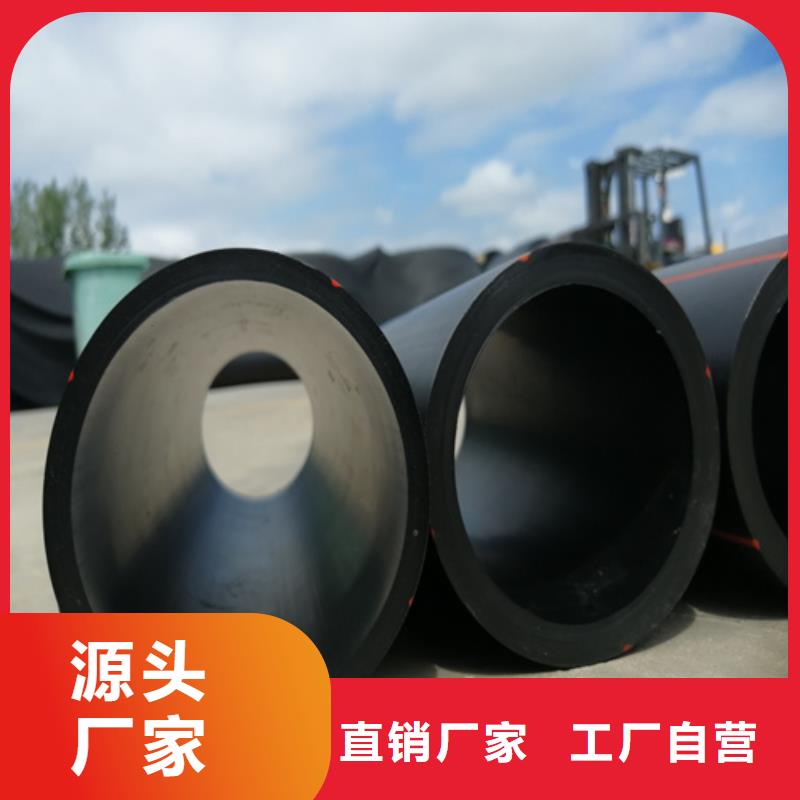 上門換燃?xì)夤茏?0元一米信息同城廠家