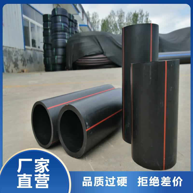 燃?xì)夤芾項(xiàng)l例2025現(xiàn)貨價(jià)格定金鎖價(jià)