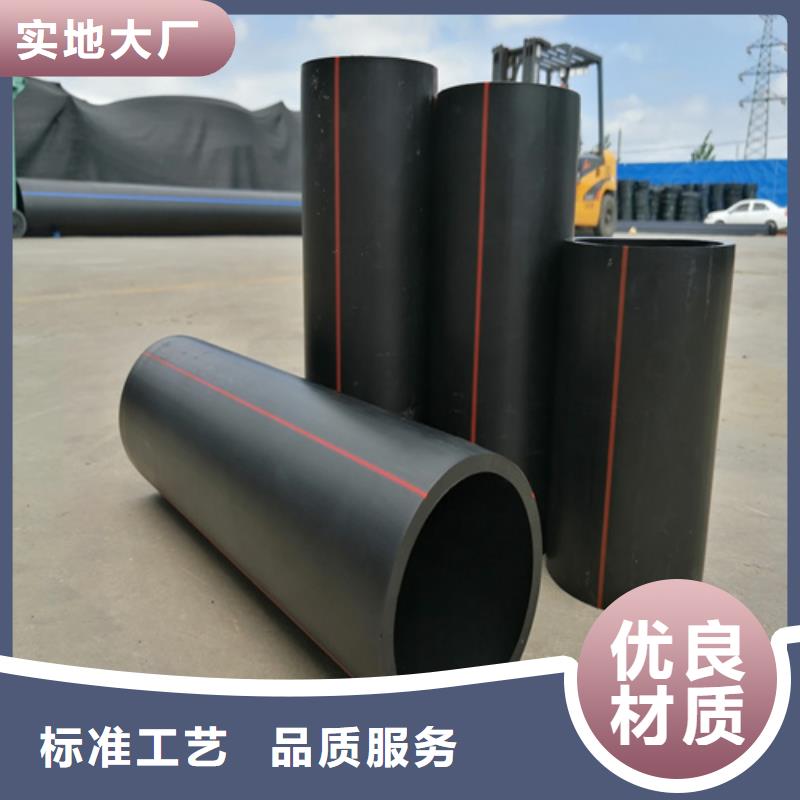 城鎮(zhèn)燃氣管理條例2025歡迎來電同城廠家