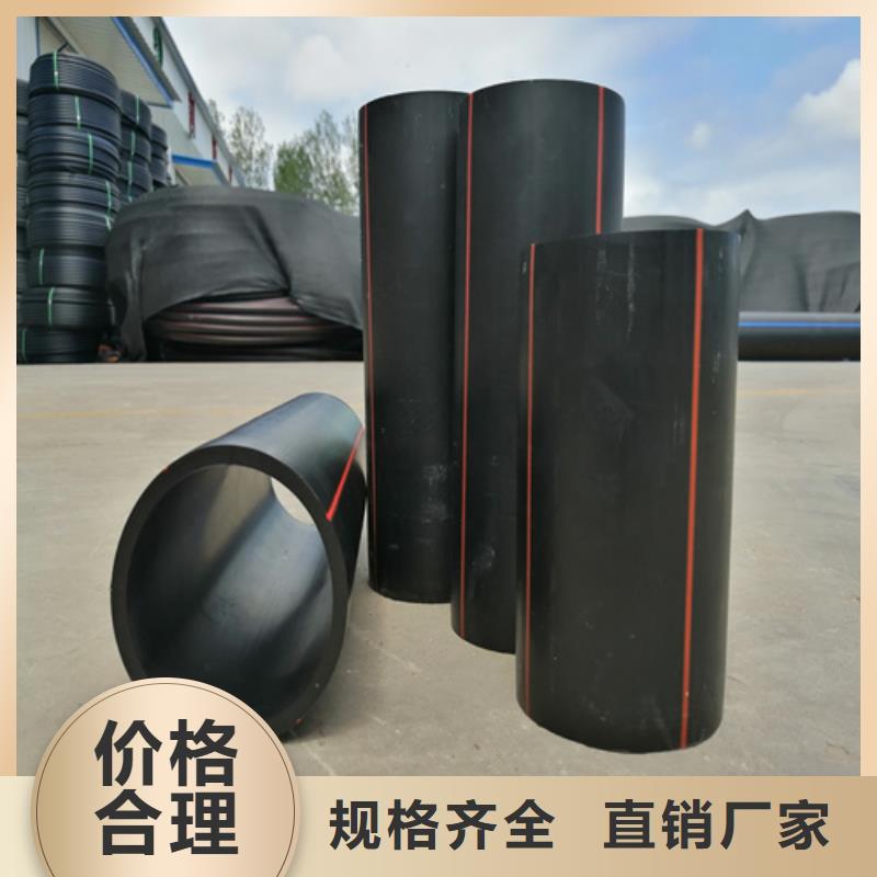 hdpe燃?xì)夤懿膽?yīng)添加什么助劑源頭廠家根據(jù)要求定制