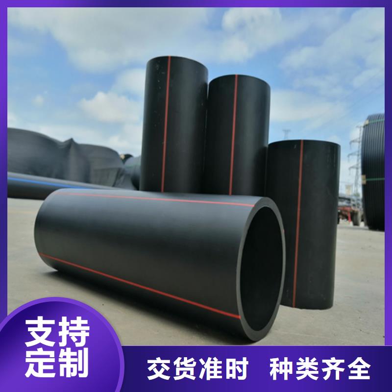燃氣管哪個品牌好質(zhì)量優(yōu)量大更優(yōu)惠